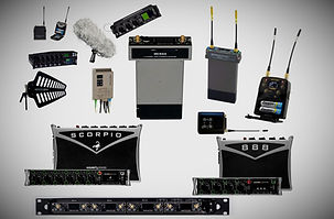 Skjermbilde 2025-05-14 kl. 16.20_edited.