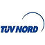 TUV NORD.jpeg