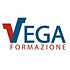 VEGA FORMAZIONE.jpeg