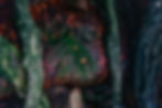 DSC09208_edited.jpg