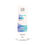 Miniatura: Lubricante Intimo Natural Elixir