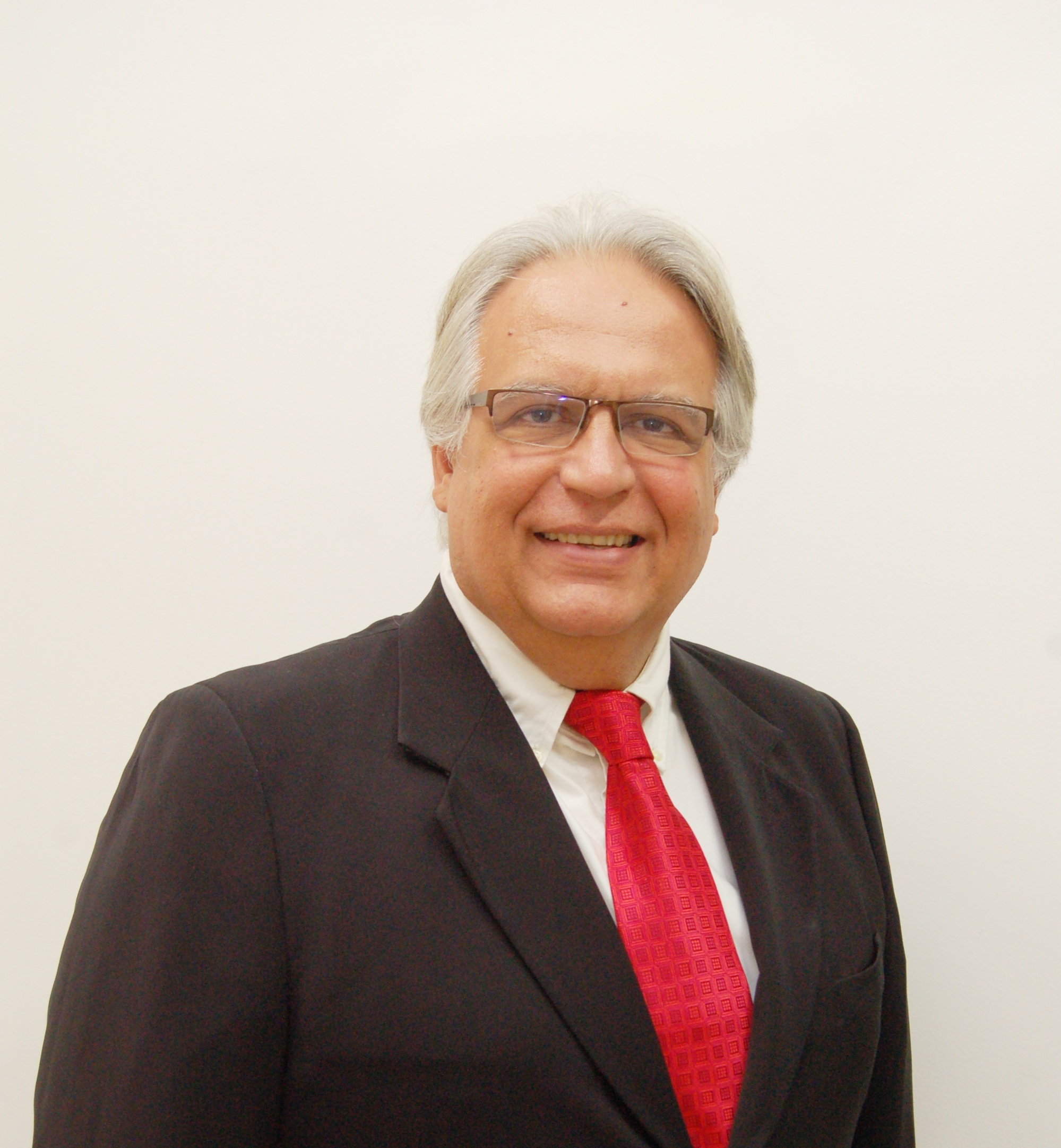 Orlando_Fontes_Lima_Júnior.gif