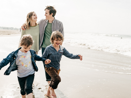 Stay Protected: Why Travel Vaccinations Matter More Than Ever