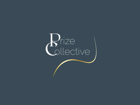 The Story Behind Prize Collective