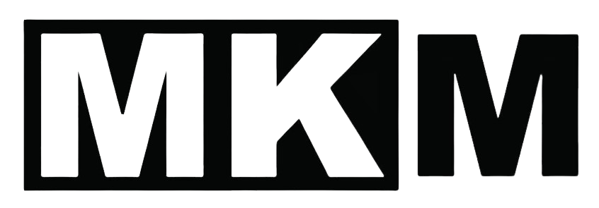 Logo sin fondo.png