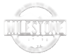 Milestone Logo original circle.gif