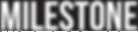 Milestone name tag line.gif