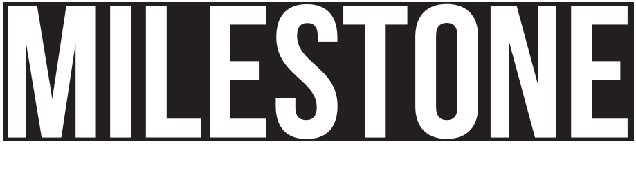 Milestone name tag line.gif