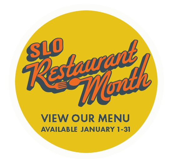 SLO Restaurant Month-website.gif