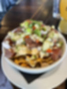 Customer photo.jpg
