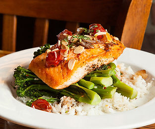 RC Salmon Entree_edited.jpg