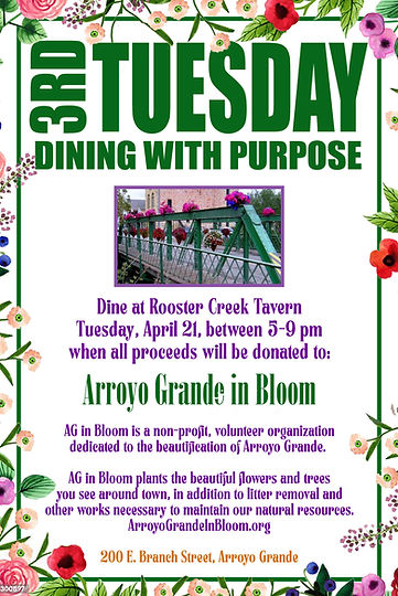 3rd Tuesday AG In Bloom 2026.jpg