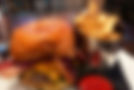 Mile Burger 2.jpg