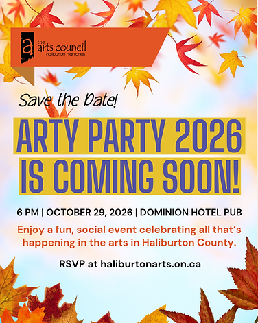 Save the Date Eventbrite Arty Party Header (Instagram Post (45)).png
