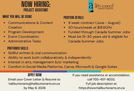 Echo Ad (4.5 x 3.07 in).jpg