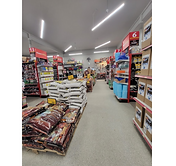 HOME HARDWARE BUILDING CENTRE