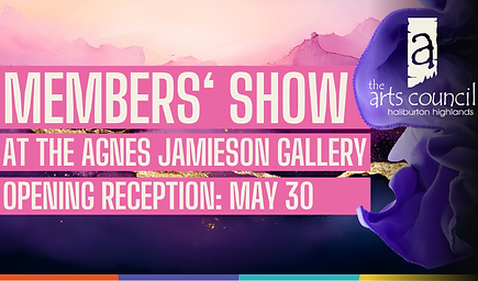 BannerImage-Header (19).png