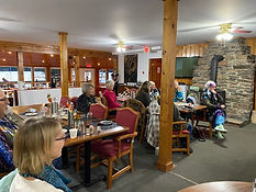 IMG_4625.jpg
