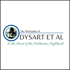 DYSART ET AL CULTURAL
RESOURCES COMMITTEE