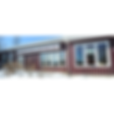 PARKER PAD AND PRINTING