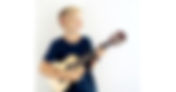 Kids Ukulele