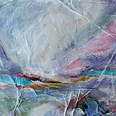 HOLLY HUTCHISON ART