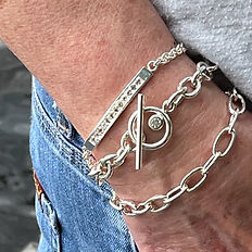 PARADIGM DESIGNS
SUSAN WATSON ELLIS & TODD JEFFREY ELLIS                                                                 