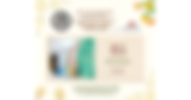 The Haliburton Highlands Genealogy Group presents - Apron Memories