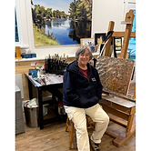 PROFESSIONAL ART PRODUCTS
BAILEY STUDIO