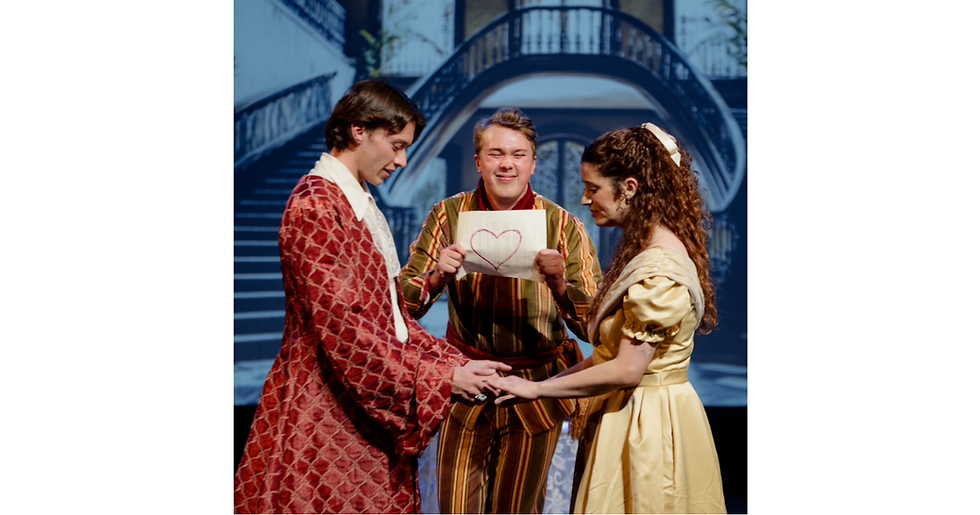Don Pasquale