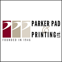 PARKER PAD AND PRINTING