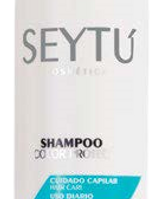 Shampo_Color Protec .png