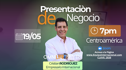 Post de Instagram Anuncio Webinar Curso de Marketing Profesional Verde Hombre (1920 x 1080