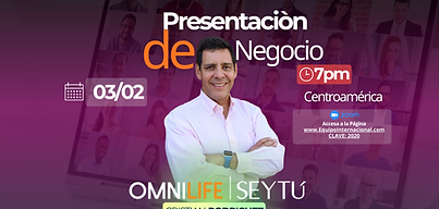 Post de Instagram Anuncio Webinar Curso de Marketing Profesional Verde Hombre (1920 x 1080