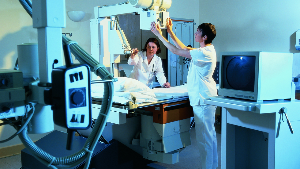 Video - Página (2).png