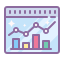 seo продвижение краснодар,seo продвижение ставрополь,seo продвижение калуга,seo продвижение ростов,конструктор сайтов краснодар,сайт визитка краснодар,сайт визитка ростов, сайт визитка ставрополь,сайт визитка калуга,сайт раскрутка краснодар
