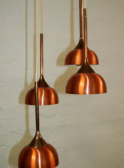 Vintage Industrial Loft Nachttisch Nachtschrank Schrank