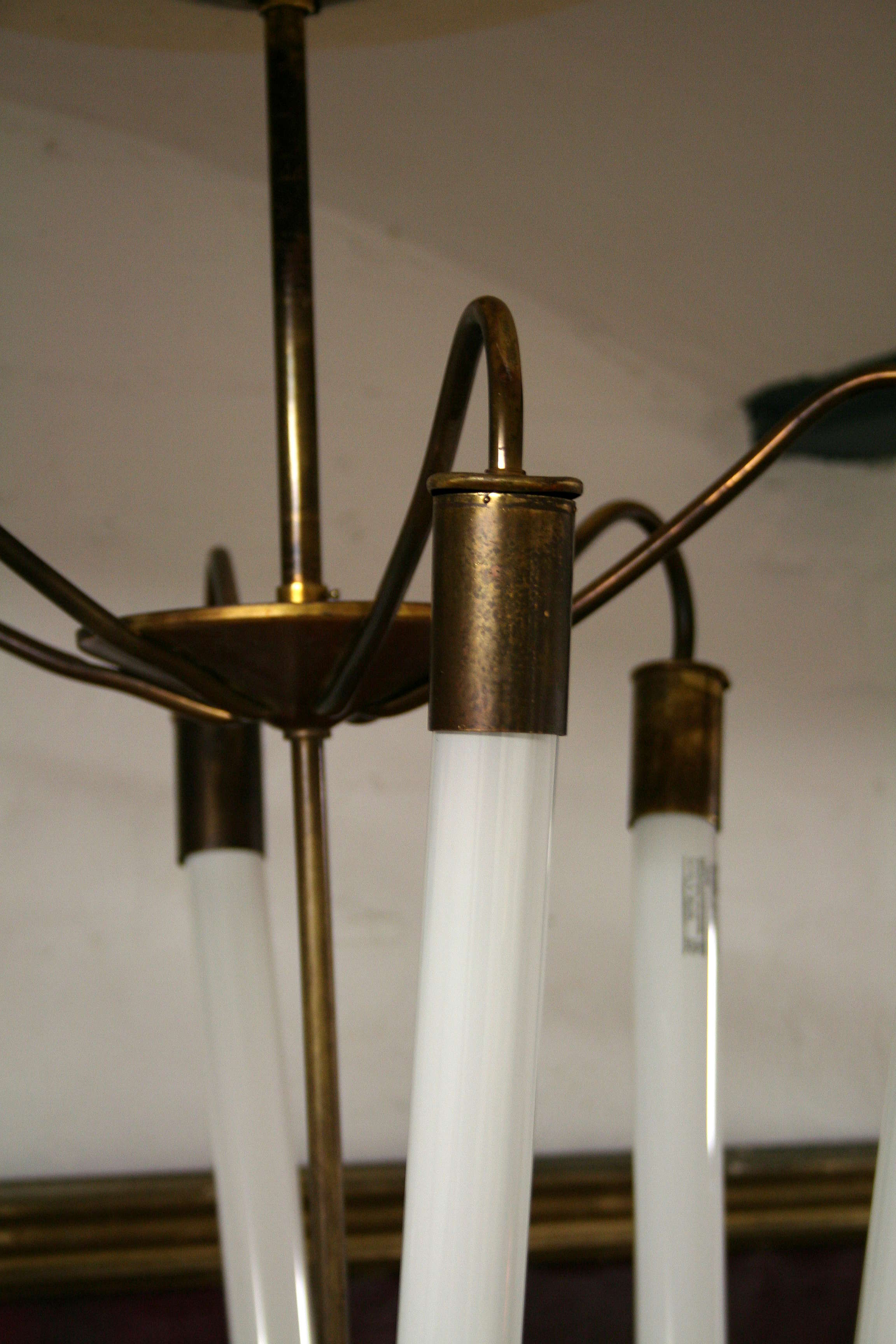 Monsieur Unique Vintage Amp Industriedesign Loft Retro Mbel In