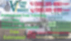 VJ Stars Tree Services gallery 5