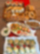 assorted catering dishes for events.jpeg