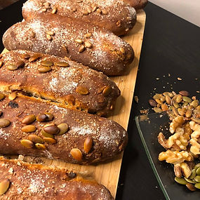 muesli buns bagels.jpeg