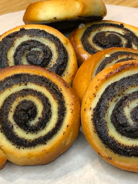 walnut swirls 2.jpeg