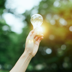 個人輔導後感 ---原來所有答案都在潛意識裡