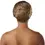 Thumbnail: Dashly Wig SP LACE UNIT 7
