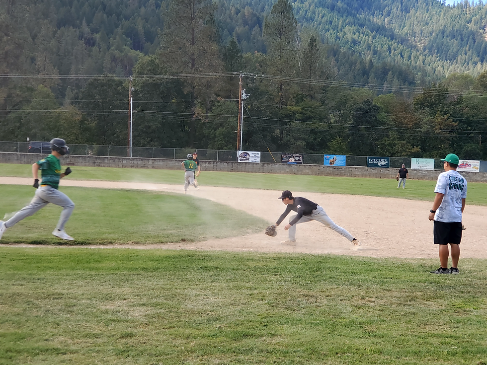 Double Play at RR.heic