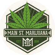 Main St. Marijuana
