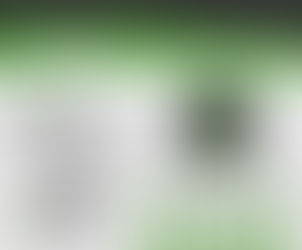 Emerald Twist Featured in Northwest Public Radio