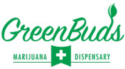 GreenBuds