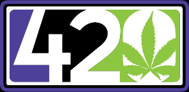420 West