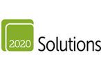 2020 Solutions